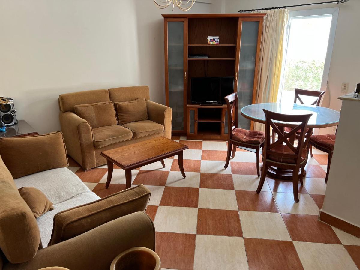 Morning Star Guesthouse Sharm el-Sheikh Exterior photo