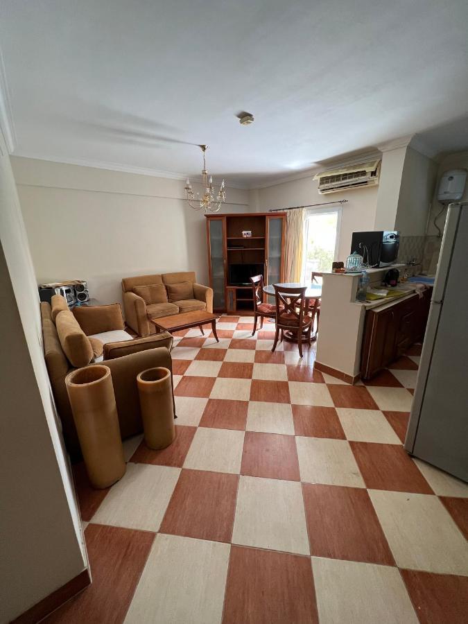 Morning Star Guesthouse Sharm el-Sheikh Exterior photo